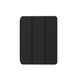 Green lion hogo premium case ipad pro 13 2024