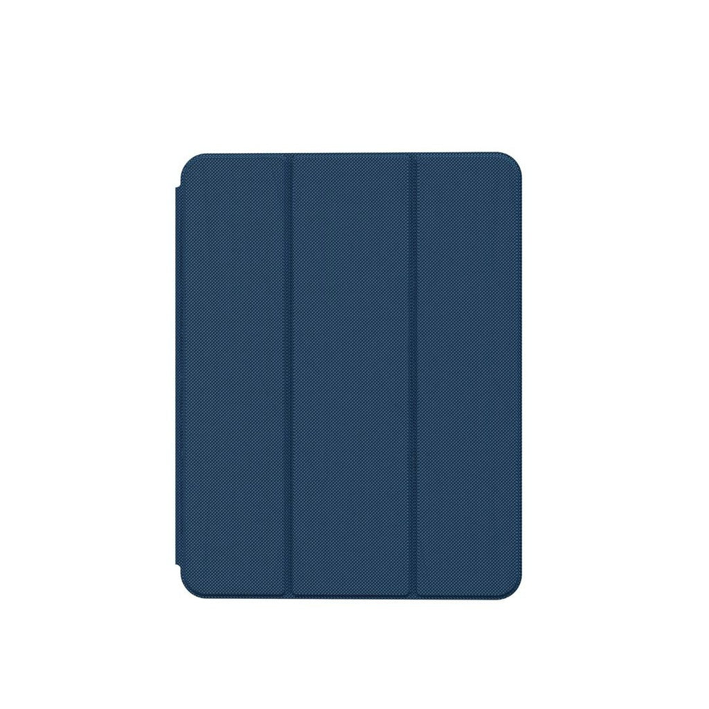 Green lion hogo premium case ipad pro 13 2024