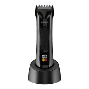 GREEN LION SENSITIVE AREA TRIMMER 2