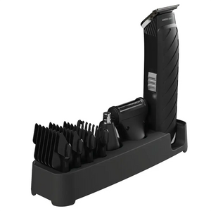 GREEN LION TRIMMER (TRIM CORE 3) HAIR/BEARD/NOSE