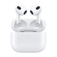 GREEN LION TRUE WIRELESS EARBUDS 3 G1