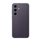Samsung Vegan Leather Case galaxy s24 /s24 plus