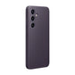 Samsung Vegan Leather Case galaxy s24 /s24 plus
