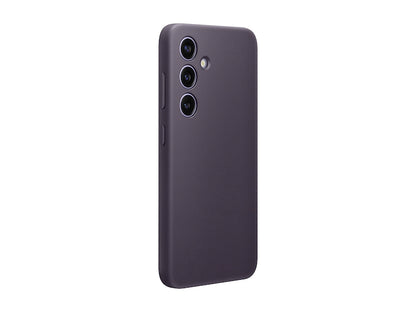 Samsung Vegan Leather Case galaxy s24 /s24 plus