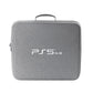 Sony PLAYSTATION BAGS