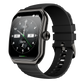 BLACK SHARK Watches
