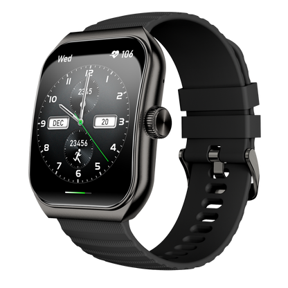 BLACK SHARK Watches