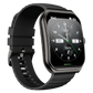 BLACK SHARK Watches