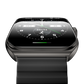BLACK SHARK Watches