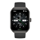 BLACK SHARK Watches