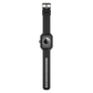 BLACK SHARK Watches