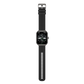 BLACK SHARK Watches