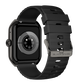BLACK SHARK Watches