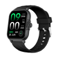 BLACK SHARK Watches