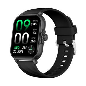 BLACK SHARK Watches