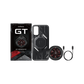 Infinix gt pro gaming kit