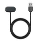 Amazfit usb-c to usb-c cable