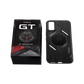 Infinix gt pro gaming kit