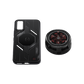 Infinix gt pro gaming kit