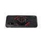Infinix gt pro gaming kit