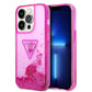 Guess Case 15 series