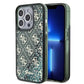 Guess Case 15 series