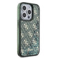 Guess Case 15 series