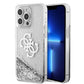 Guess Case 15 series