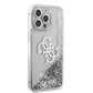 Guess Case 15 series