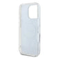 Guess iphone 16 pro / pro max cases