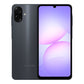 Samsung Galaxy A07 phones