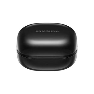 Samsung Galaxy gear buds core