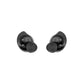 Samsung Galaxy gear buds core