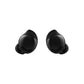 Samsung Galaxy gear buds core