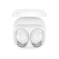 Samsung Galaxy gear buds core