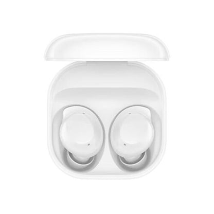Samsung Galaxy gear buds core