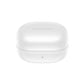 Samsung Galaxy gear buds core