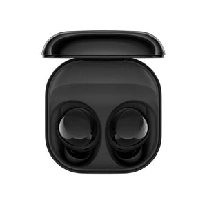 Samsung Galaxy gear buds core
