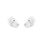 Samsung Galaxy gear buds core