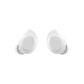 Samsung Galaxy gear buds core