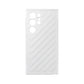 Samsung shield case galaxy s24 ultra