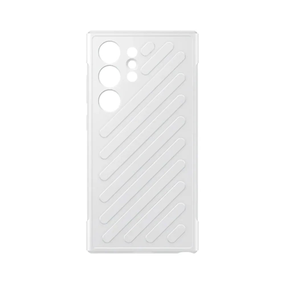 Samsung shield case galaxy s24 ultra