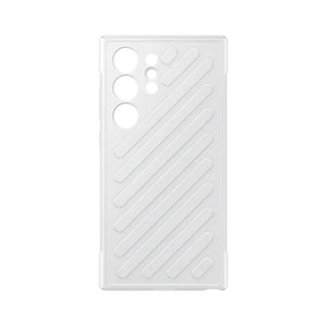 Samsung shield case galaxy s24 ultra