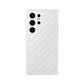 Samsung shield case galaxy s24 ultra