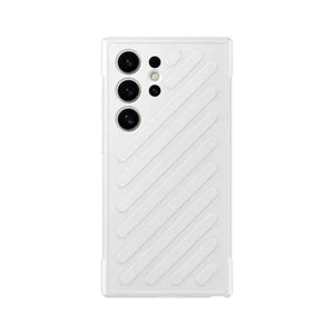 Samsung shield case galaxy s24 ultra