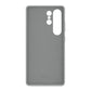 Samsung Galaxy S25 Ultra  Kindsuit Case