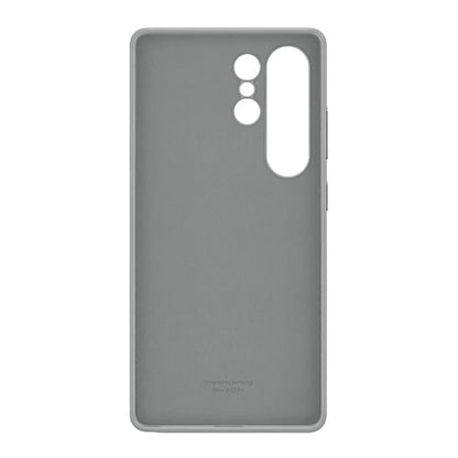 Samsung Galaxy S25 Ultra  Kindsuit Case