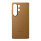 Samsung Galaxy S25 Ultra  Kindsuit Case