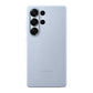 Samsung Galaxy S25 Ultra  Kindsuit Case