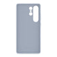 Samsung Galaxy S25 Ultra  Kindsuit Case